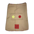 Belt 1 by Doggy Doo Little
