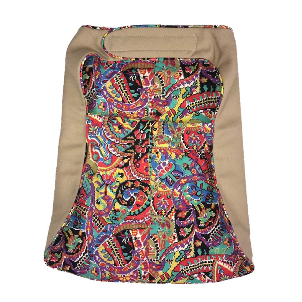 Belt 1 by Doggy Doo Little