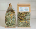 Meadow Forage Bag