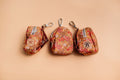 Wildflower Meadow Poo Bag Holder