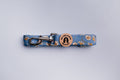 Daisy Daisy Dog Lead